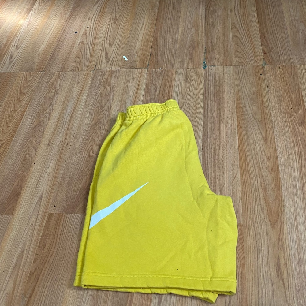 Available - Picture 3 of 3